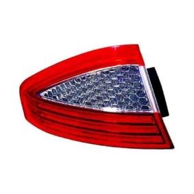 Rückleuchte 16315431 von IPARLUX günstig für 79,81 € online kaufen