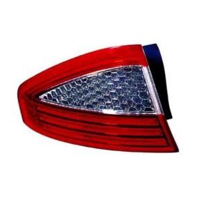 Rückleuchte 16315436 von IPARLUX günstig für 79,81 € online kaufen