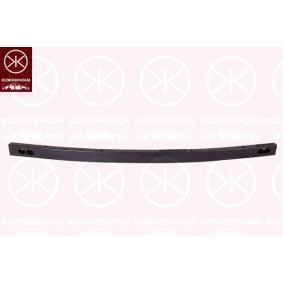 Stoßstangenträger 1632942 von KLOKKERHOLM günstig für 35,25 € online kaufen
