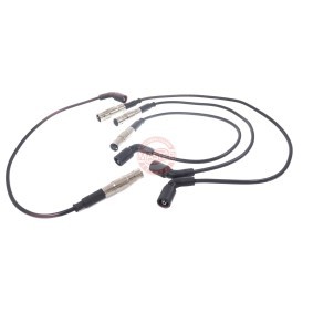 Compre Jogo de cabos de ignição da MASTER-SPORT 1634-ZW-LPG-SET-MS a um preço baixo por 20,69 €