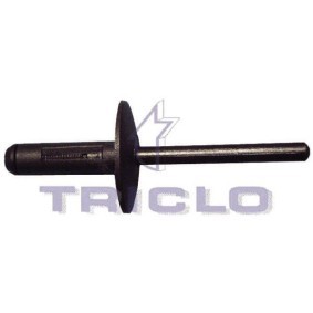 Acquista Rivetto da TRICLO 163467 a buon mercato per soli 22,55 €