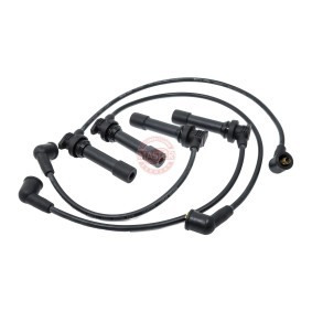 Compre Jogo de cabos de ignição da MASTER-SPORT 1636-ZW-LPG-SET-MS a um preço baixo por 19,83 €