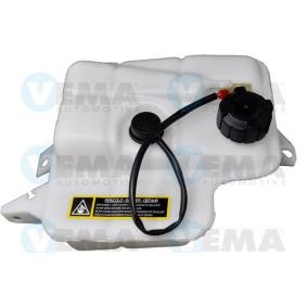 Acquista Vaschetta acqua, Radiatore da VEMA 16366 a buon mercato per soli 67,88 €