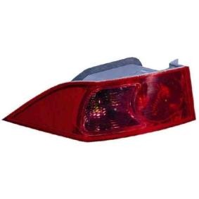 Rückleuchte 16371332 von IPARLUX günstig für 89,31 € online kaufen