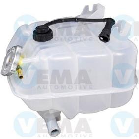 Compre Depósito de água, radiador da VEMA 16374 a um preço baixo por 56,97 €