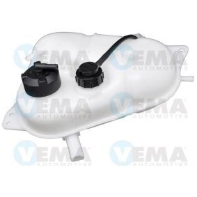 Wasserkasten, Kühler 16376 von VEMA günstig für 97,79 € online kaufen