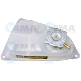 Acquista Vaschetta acqua, Radiatore da VEMA 16390 a buon mercato per soli 61,10 €