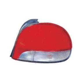 Rückleuchte 16392134 von IPARLUX günstig für 96,78 € online kaufen