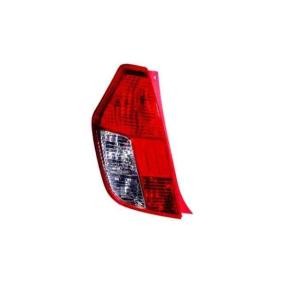 Rückleuchte 16395232 von IPARLUX günstig für 98,87 € online kaufen