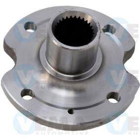 Compre Cubo da roda da VEMA 16400 a um preço baixo por 37,28 €