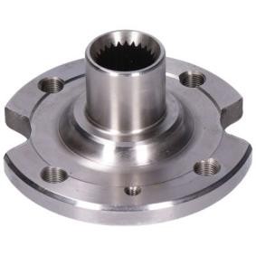 Compre Cubo da roda da VEMA 16401 a um preço baixo por 35,07 €