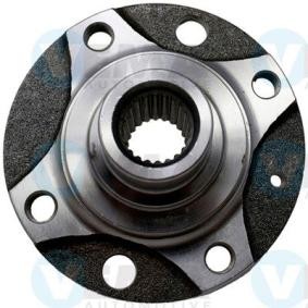 Compre Cubo da roda da VEMA 16404 a um preço baixo por 26,89 €