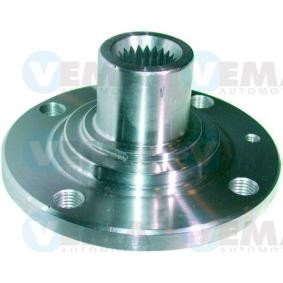 Radnabe 16421 von VEMA günstig für 59,38 € online kaufen