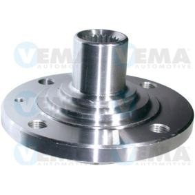 Radnabe 16434 von VEMA günstig für 22,44 € online kaufen