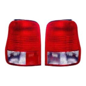 Rückleuchte 16441631 von IPARLUX günstig für 81,31 € online kaufen