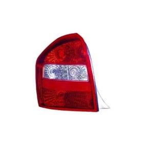 Rückleuchte 16441831 von IPARLUX günstig für 105,25 € online kaufen