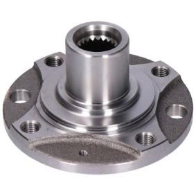 Compre Cubo da roda da VEMA 16443 a um preço baixo por 31,20 €