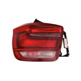 Rückleuchte 16490015 von IPARLUX günstig für 89,31 € online kaufen