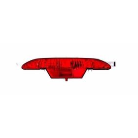 Nebelschlussleuchte 16490019 von IPARLUX günstig für 41,29 € online kaufen