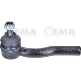 Spurstangenkopf 16504 von VEMA günstig für 19,13 € online kaufen