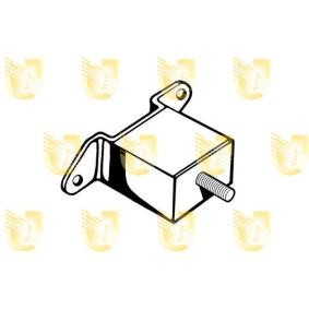Acquista Nastro di gomma, Imp. gas scarico da UNIGOM 165055 a buon mercato per soli 6,52 €