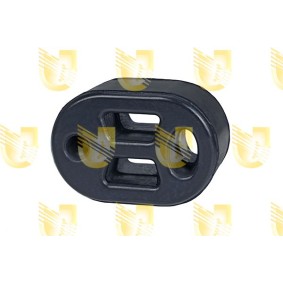 Acquista Nastro di gomma, Imp. gas scarico da UNIGOM 165066 a buon mercato per soli 36,80 €