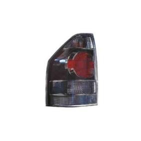 Compre Farolim de IPARLUX online para PAJERO SPORT II (KH_, KG_) a preços moderados