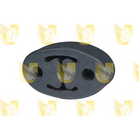 Compre Fita de borracha, sistema de escape de UNIGOM online para 166 (936) a preços moderados