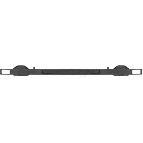 Stoßstangenträger 1651530 von VAN WEZEL günstig für 106,73 € online kaufen