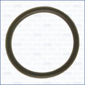 Compre Junta, colector de admissão da AJUSA 16523700 a um preço baixo por 4,22 €