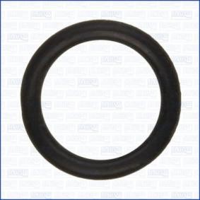 Acquista Guarnizione, Collettore aspirazione da AJUSA 16526400 a buon mercato per soli 3,28 €