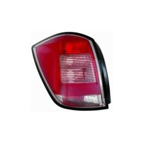 Compre Farolim da IPARLUX 16533538 a um preço baixo por 131,84 €