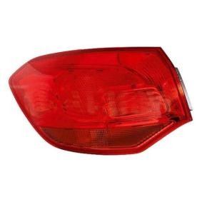 Compre Farolim da IPARLUX 16533605 a um preço baixo por 142,92 €