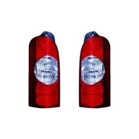 Compre Farolim da IPARLUX 16537031 a um preço baixo por 51,75 €