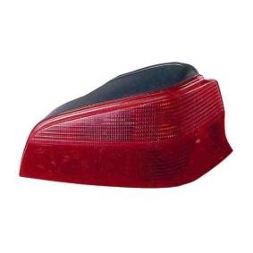 Rückleuchte 16542632 von IPARLUX günstig für 64,07 € online kaufen