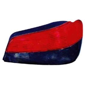 Rückleuchte 16543232 von IPARLUX günstig für 59,12 € online kaufen