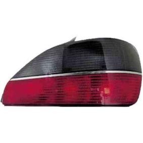 Rückleuchte 16543235 von IPARLUX günstig für 65,70 € online kaufen