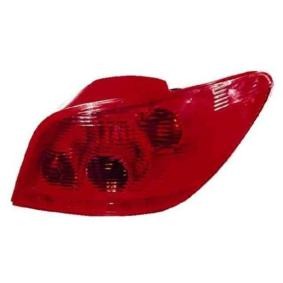 Rückleuchte 16546032 von IPARLUX günstig für 68,85 € online kaufen