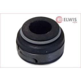 Ventilschaftdichtung 1655533 von ELWIS ROYAL günstig für 0,86 € online kaufen