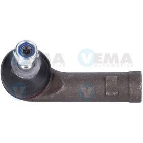 Spurstangenkopf 16667 von VEMA günstig für 17,84 € online kaufen