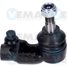 Spurstangenkopf 16672 von VEMA günstig für 57,27 € online kaufen