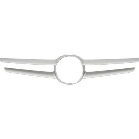 Blende, Kühlergitter 1673043 von DIEDERICHS günstig für 70,13 € online kaufen