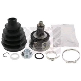 Acquista Kit giunti semiasse da MAPCO 16779 a buon mercato per soli 29,49 €