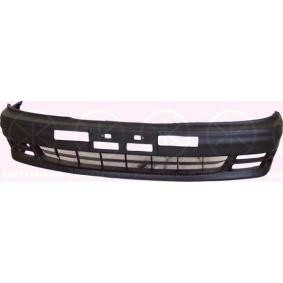 Acquista Paraurti da KLOKKERHOLM 1682900 a buon mercato per soli 56,26 €