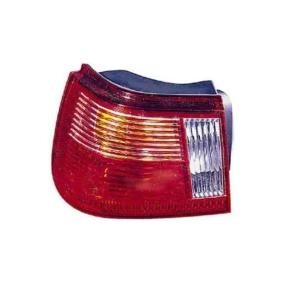 Rückleuchte 16852032 von IPARLUX günstig für 54,25 € online kaufen