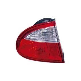 Rückleuchte 16854236 von IPARLUX günstig für 54,25 € online kaufen