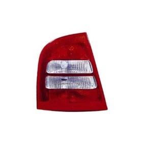 Rückleuchte 16861631 von IPARLUX günstig für 81,31 € online kaufen