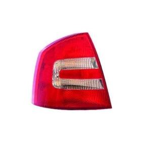 Rückleuchte 16861732 von IPARLUX günstig für 62,39 € online kaufen