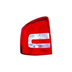 Rückleuchte 16861733 von IPARLUX günstig für 60,76 € online kaufen