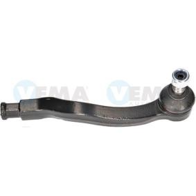 Spurstangenkopf 16878 von VEMA günstig für 23,63 € online kaufen